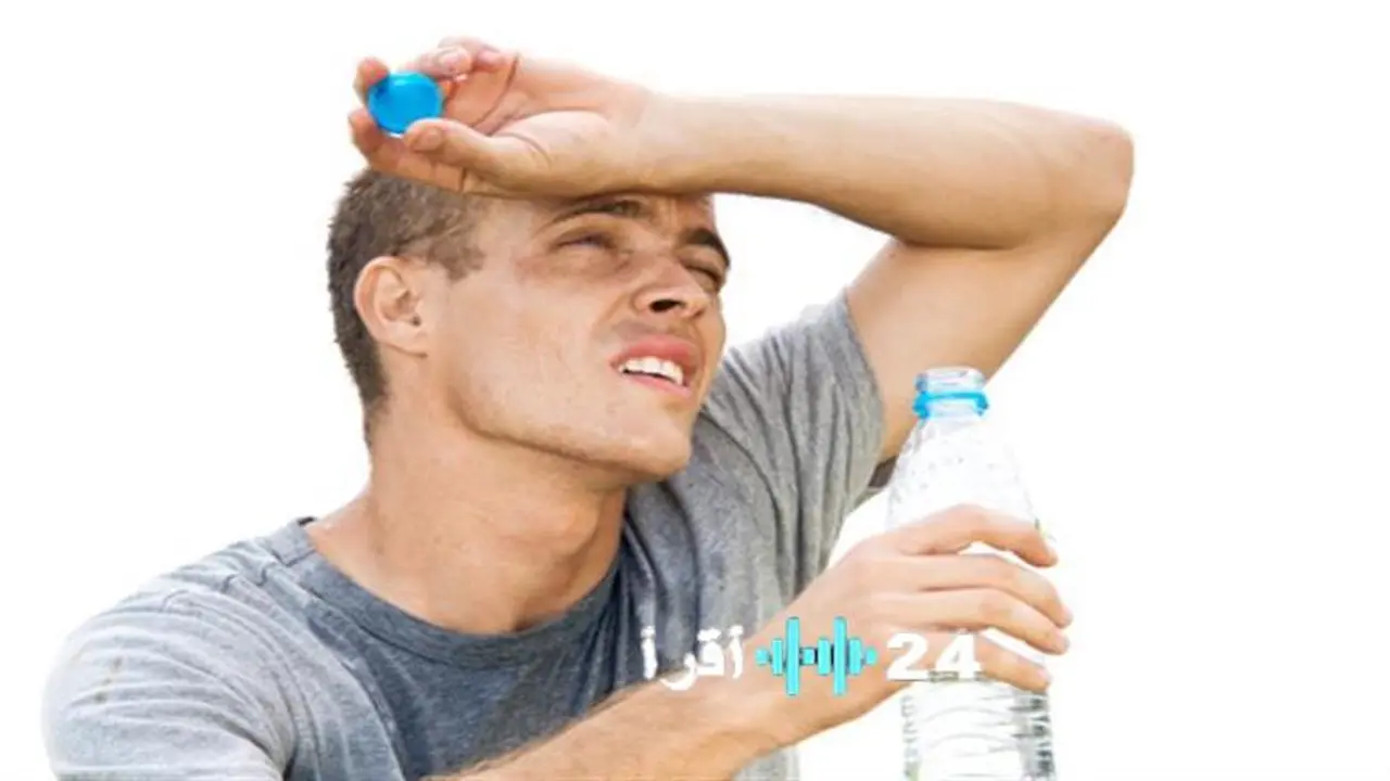 أجواء متقلبة تضرب البلاد قبل العيد بين موجة حارة وأمطار ورياح